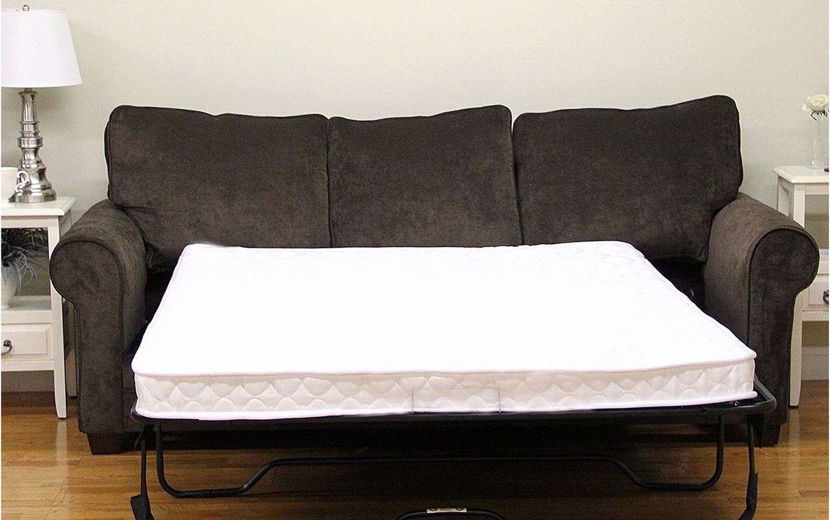 Классический диван Милан 9410
