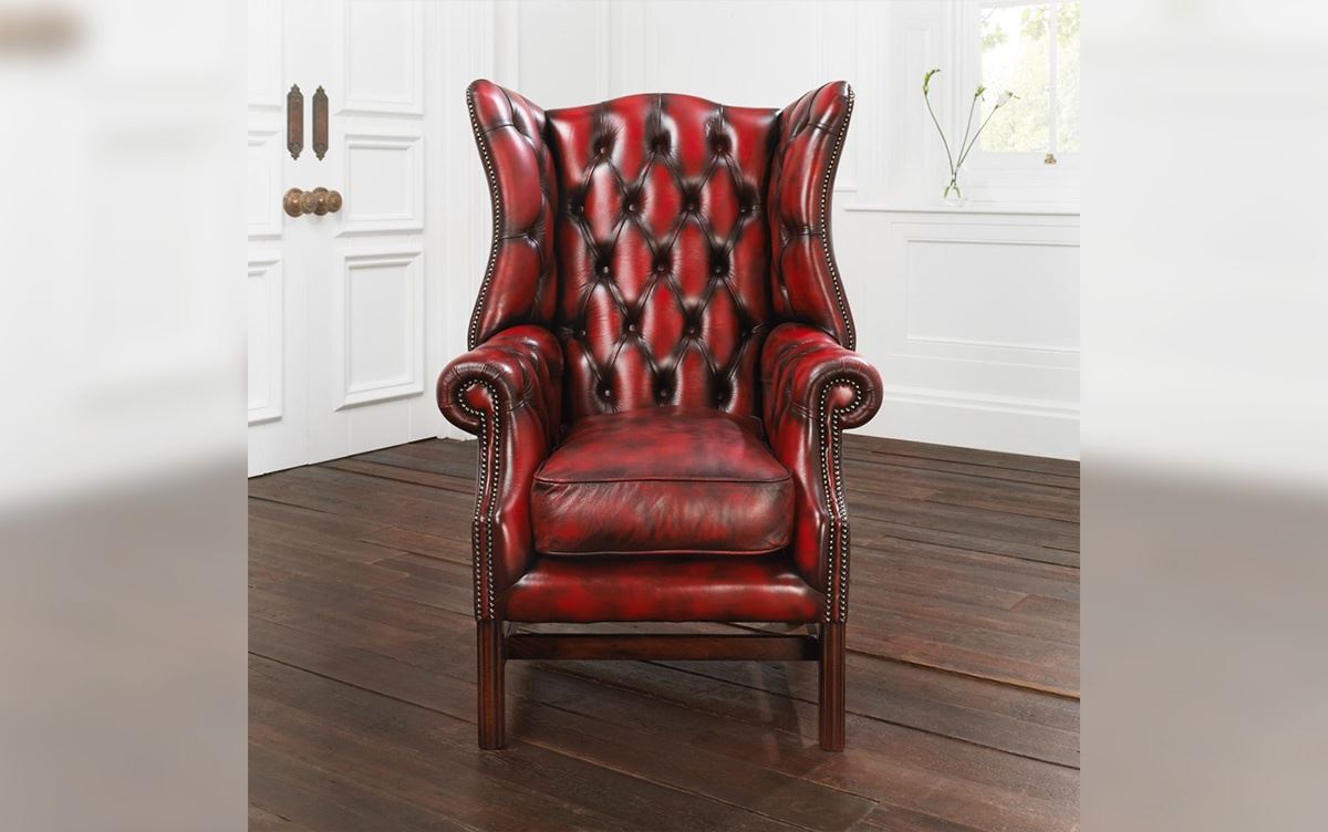 Дизайнерское кресло M4Y 285119