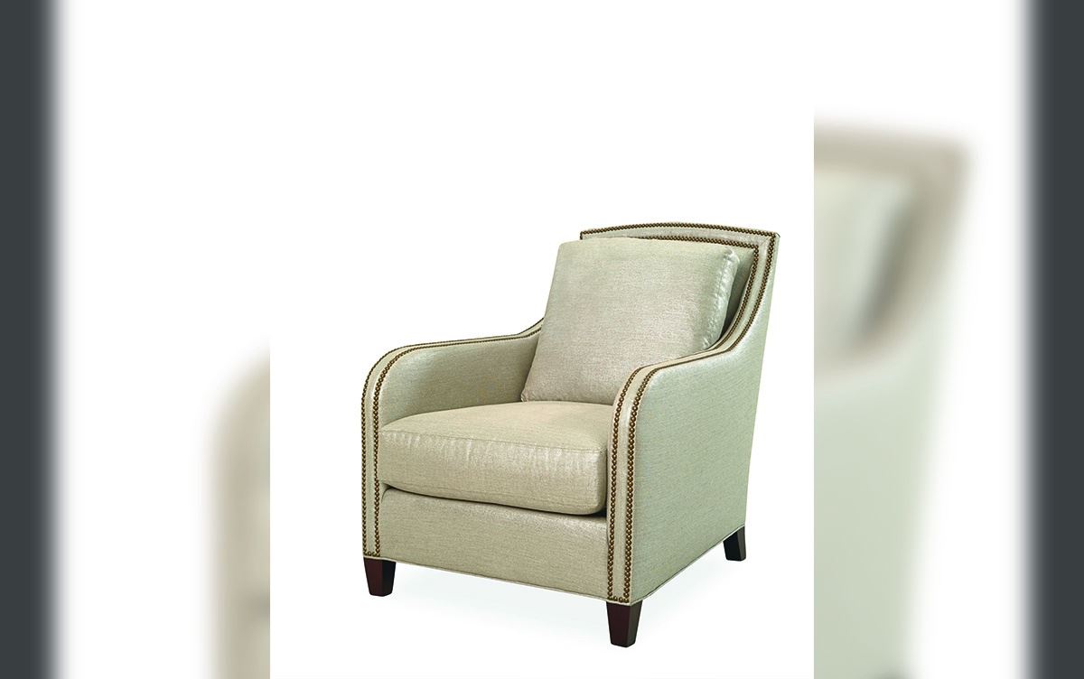 Дизайнерское кресло M4Y 511607