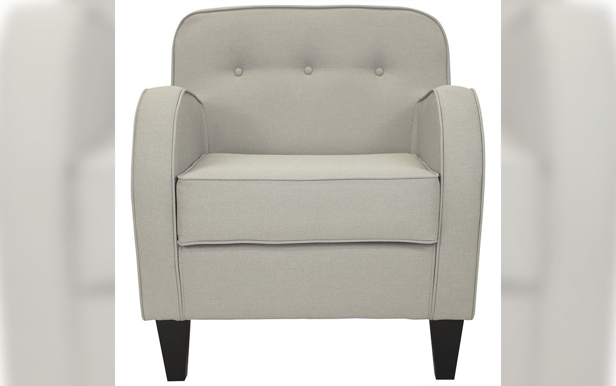 Дизайнерское кресло M4Y 945704