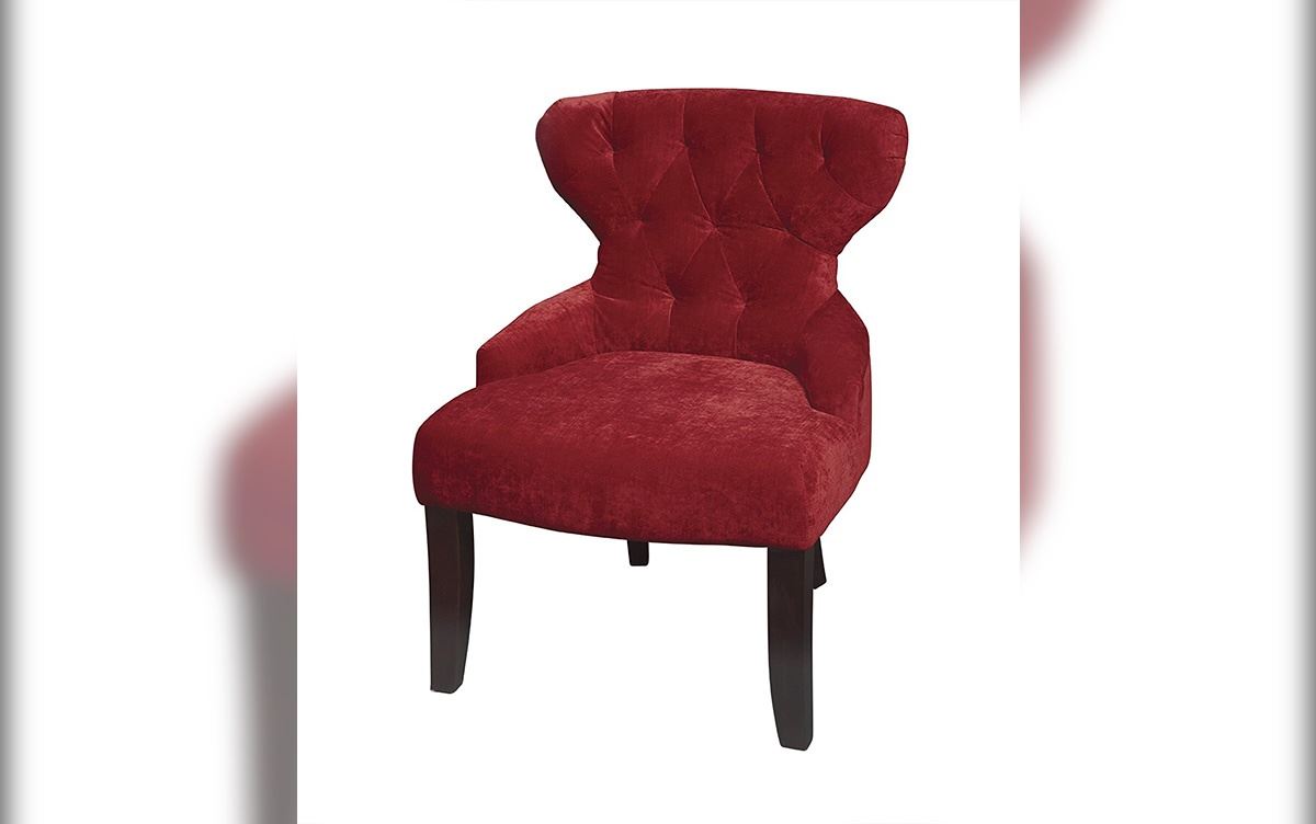 Дизайнерское кресло M4Y 580434