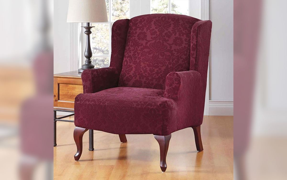Дизайнерское кресло M4Y 173014