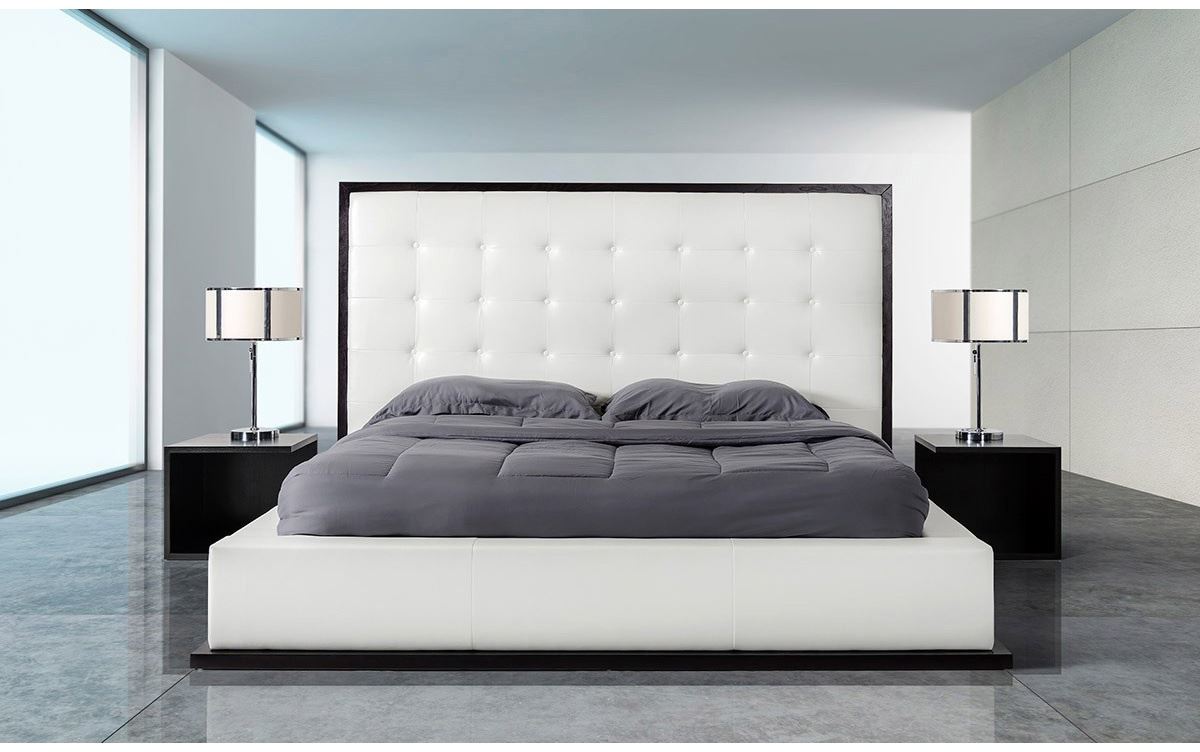 Дизайнерские кровати DB 11149