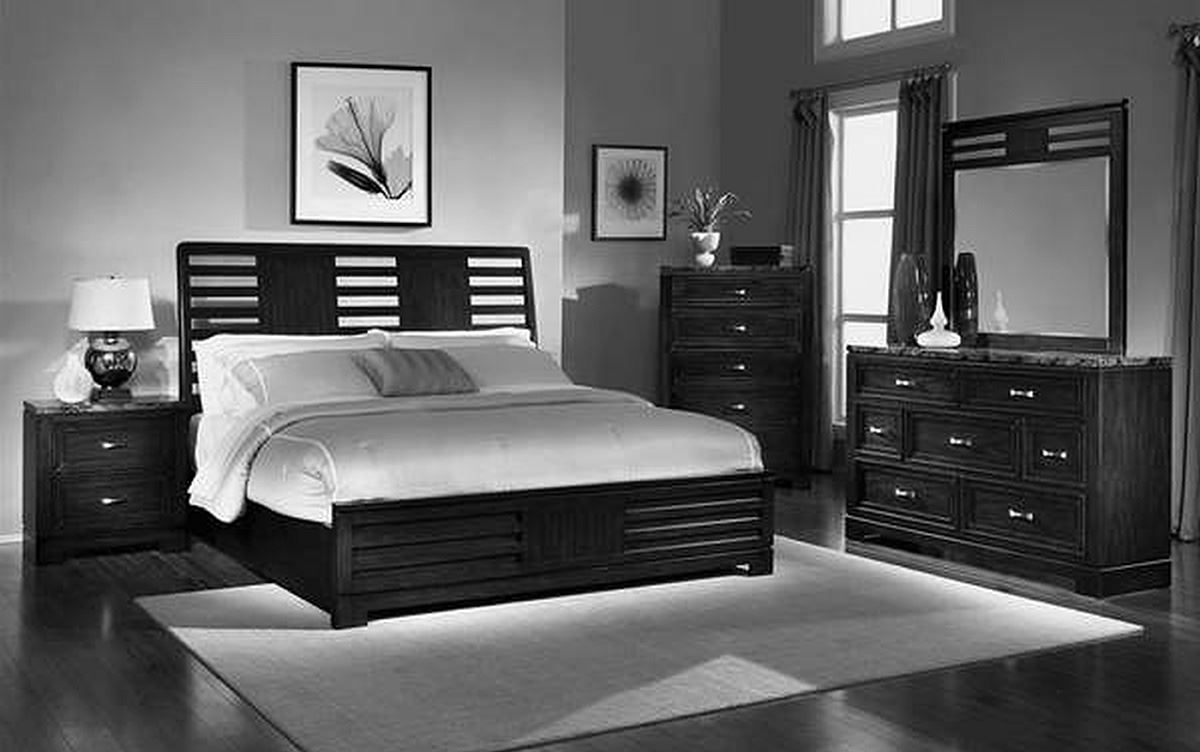 Дизайнерские кровати DB 86935
