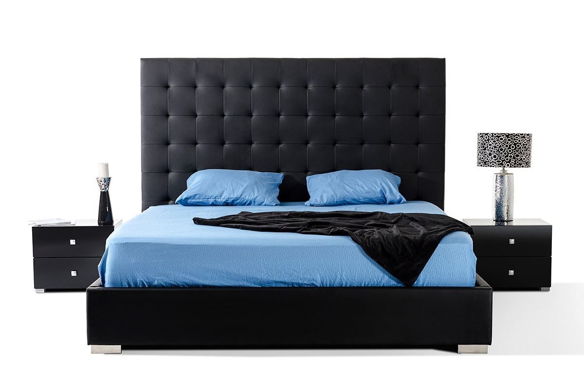 Дизайнерские кровати DB 66898