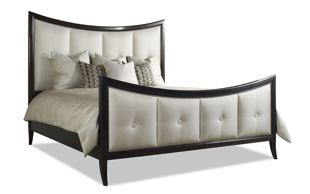 Дизайнерские кровати DB 29506