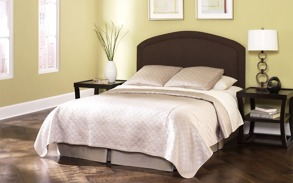 Дизайнерские кровати DB 67096