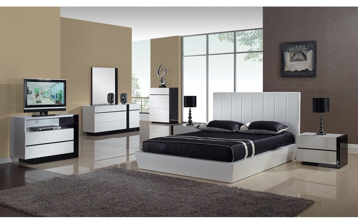 Дизайнерские кровати DB 26486