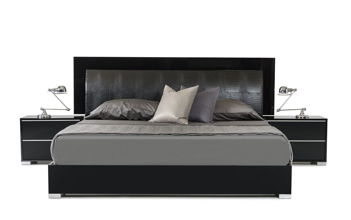 Дизайнерские кровати DB 78632