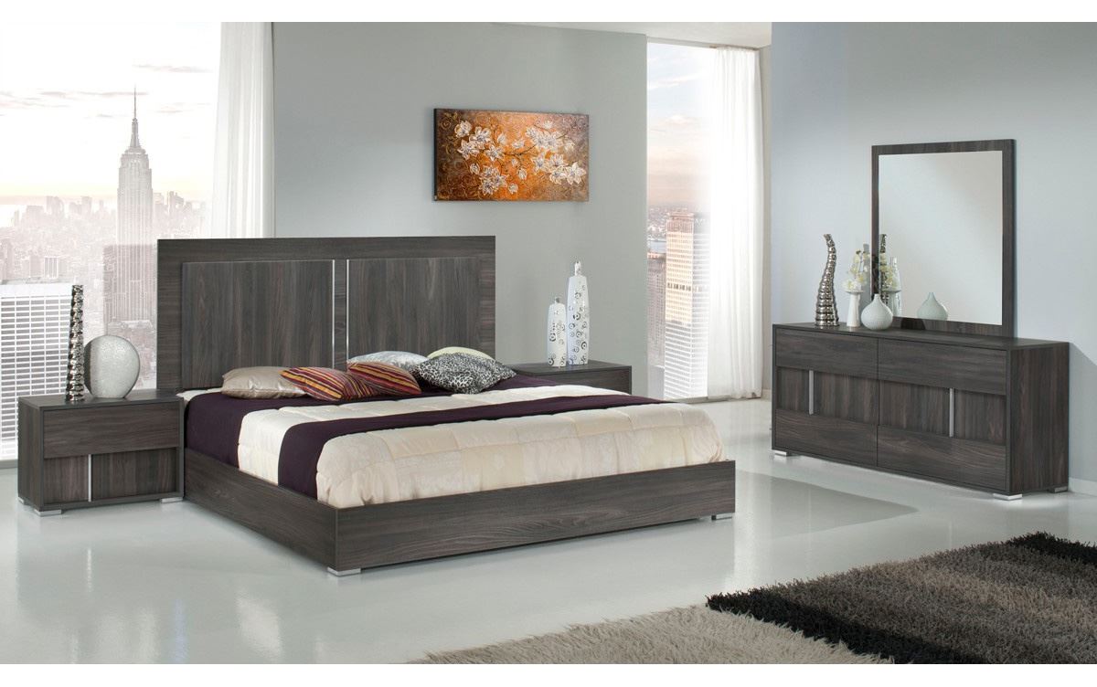 Дизайнерские кровати DB 65194