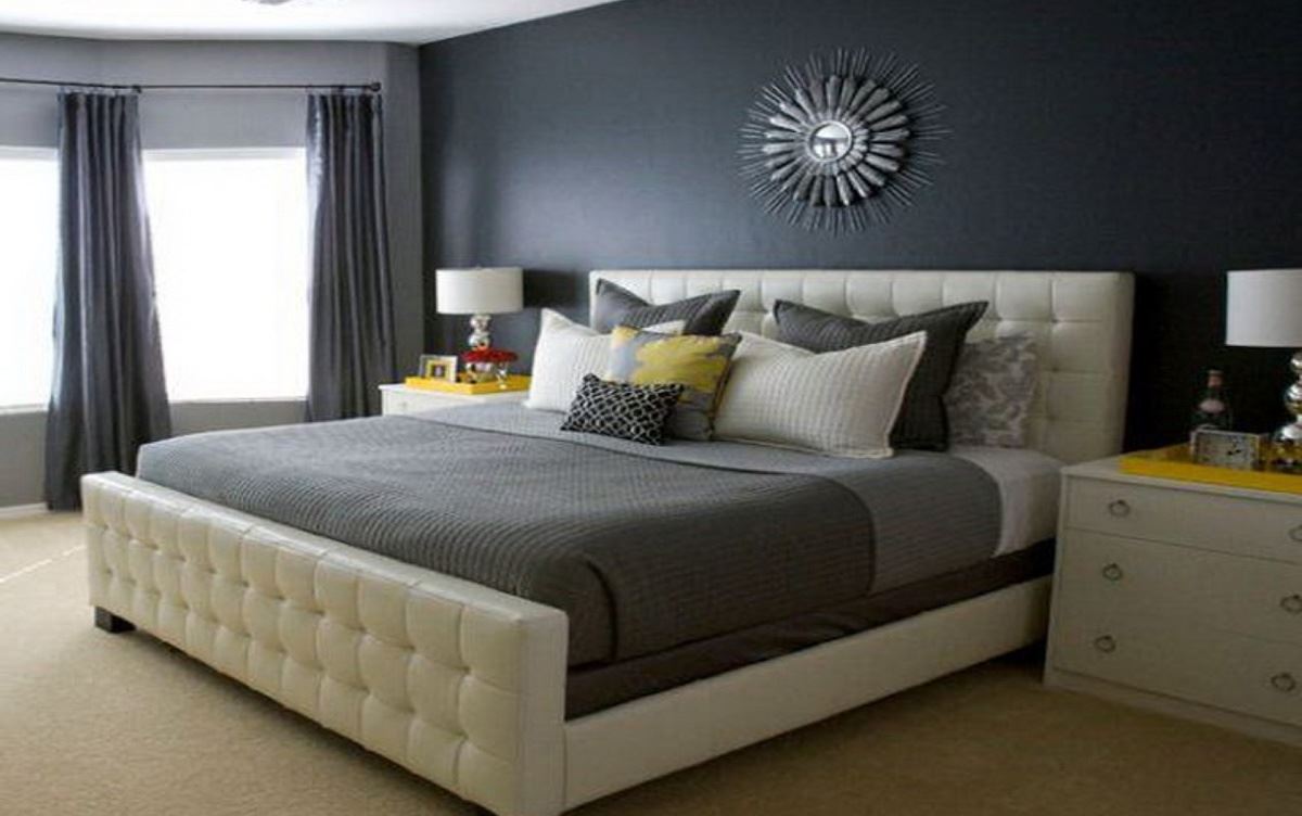 Дизайнерские кровати DB 13259