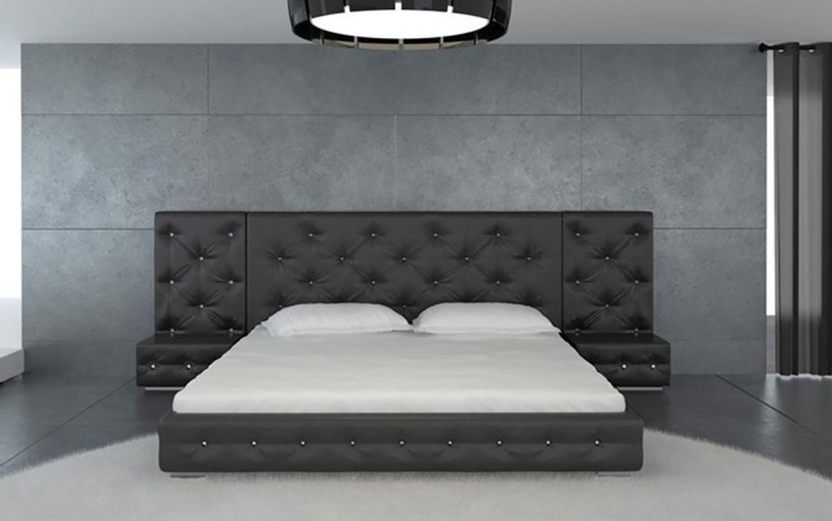 Дизайнерские кровати DB 71271