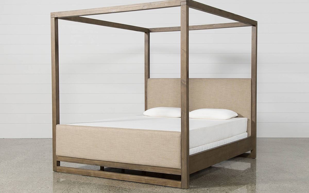 Дизайнерские кровати DB 96735