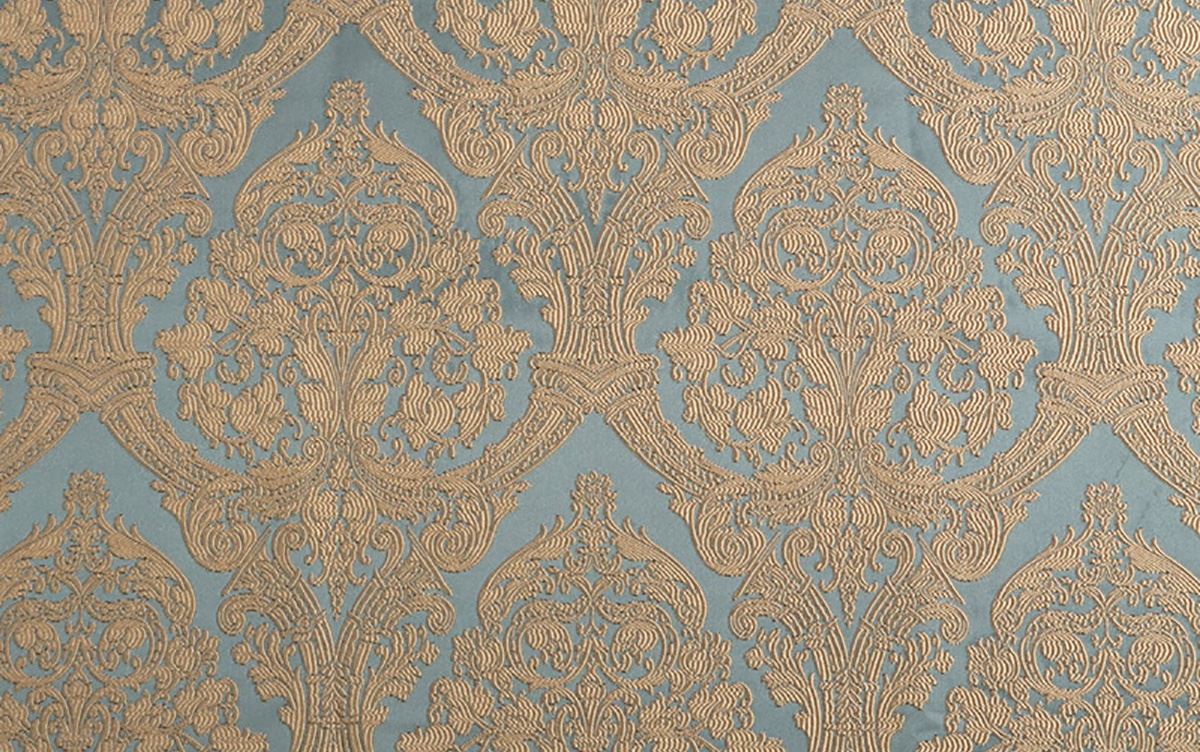 Мебельная ткань: Жаккард М-1829