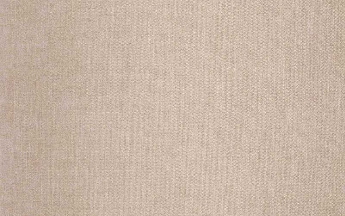 Мебельная ткань: Жаккард М-1484
